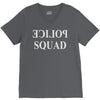 police squad (2) V-Neck Tee