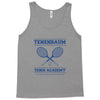 school for champions Tank Top