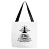 limited edition 1966 aged perfection Tote Bags