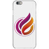 fahrie77 iPhone 6/6s Case