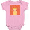 Kids - [TnShirt] Baby Onesie