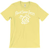 black stone cherry tour band T-Shirt
