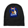quicksilver delivery Baby Beanies