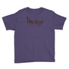 pathologic Youth Tee