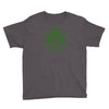 eldritch institute Youth Tee