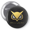 fahrie77 Pin-back button