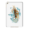 skilfuld iPad Mini 4