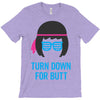 Tina Belcher T-Shirt