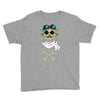 porco rosso dead Youth Tee