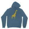 giraffe Hoodie