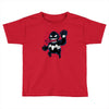 venow Toddler T-shirt