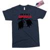dabula Exclusive T-shirt