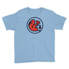 tree treat Youth Tee