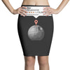 tk 421 review Pencil Skirts