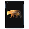 Mama Bear iPad Mini