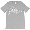 camp flag T-Shirt