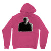 bigfoot research institute Unisex Hoodie