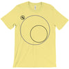 Outside Circle T-Shirt