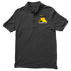 made in 1969 all original parts Men's Polo Shirt