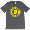 here you go folks!! thanks again for your support winners T-Shirt