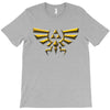 Zelda T-Shirt T-Shirt