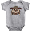 friend Baby Onesie