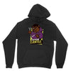old dirty dermot 2 Unisex Hoodie
