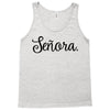 senora Tank Top