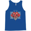 indiana link 2 Tank Top