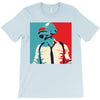 Pubg Soldier T-Shirt