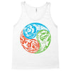 pokemon (2) Tank Top