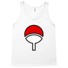 lolipop Tank Top