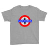 save ferrıs Youth Tee
