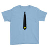 pac tie Youth Tee