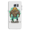 kore lione   l Samsung Galaxy S7