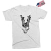 donnie darko Exclusive T-shirt