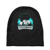 scissorhands Baby Beanies