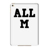all m iPad Mini 4