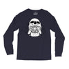 skull gamer 2 Long Sleeve Shirts