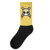 m&amp;m Socks