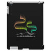 aurora iPad 3 and 4 Case