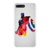 full color iPhone 7 Plus Case