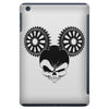 mad mickey iPad Mini
