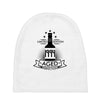 limited edition 1994 aged perfection Baby Beanies