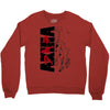 akira 2 Crewneck Sweatshirt