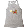 victory Racerback Tank