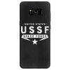 United States Ussf Space Force Samsung Galaxy S8