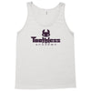 toothless academy Tank Top