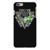 you've woken the hive iPhone 6 Plus/6S Plus Case