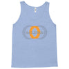 Eclipse Tank Top